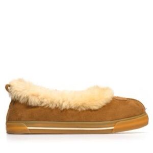 UGG® Australia "Rylan" Skimmer Slippers